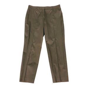 Akris Punto Pants